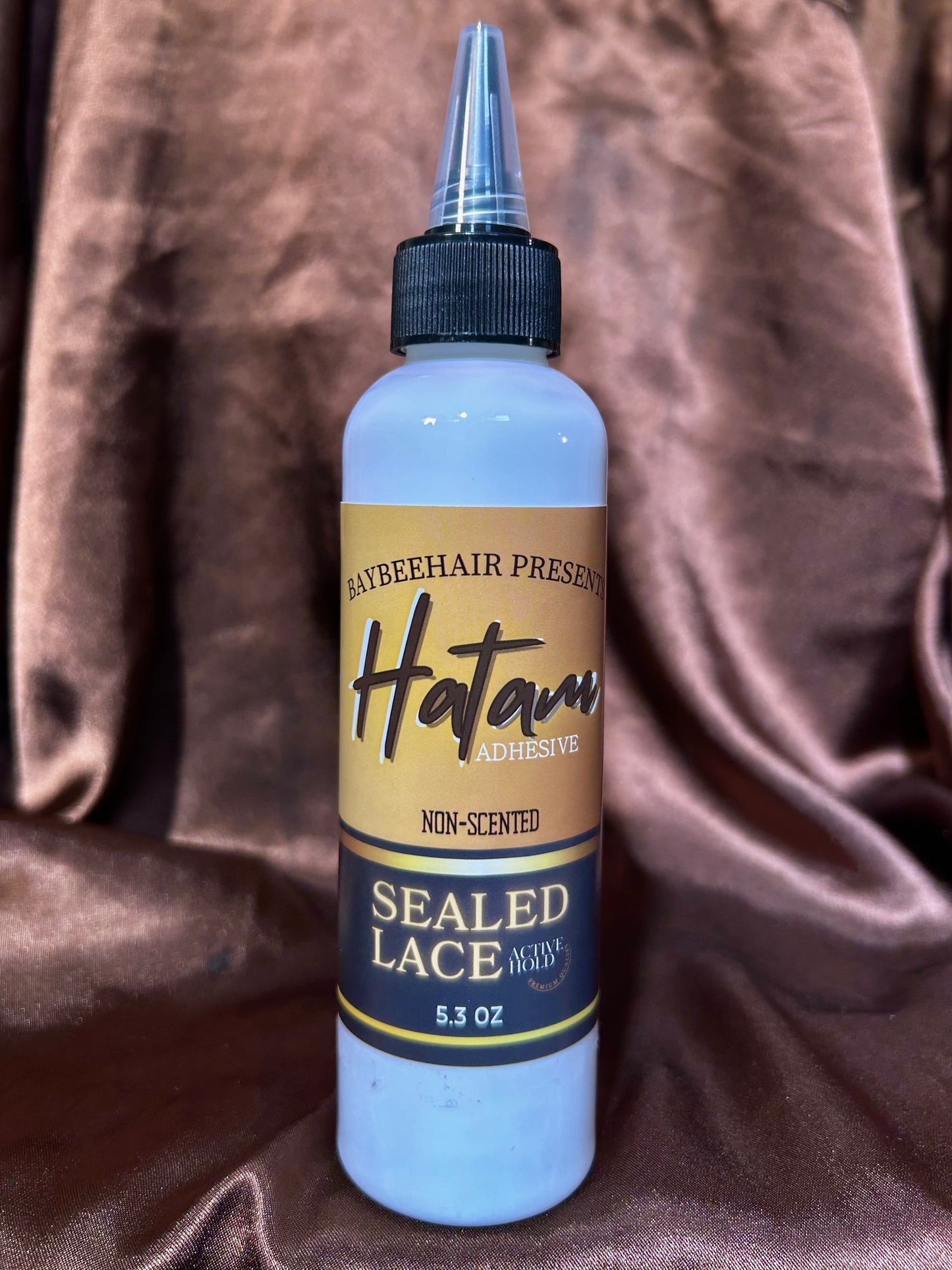 Hatam Adhesive Premium